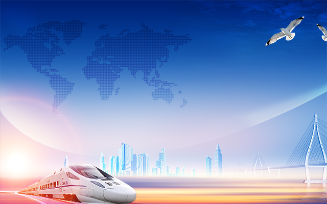 國產工業主板有哪些優勢？一篇文章告訴你答案