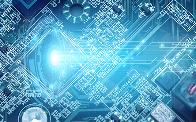 國產工控主板中M.2接口SATA和NVME區別有哪些？