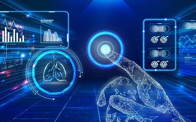 國產主板中M.2接口NVME協(xié)議和SATA協(xié)議有什么區(qū)別？