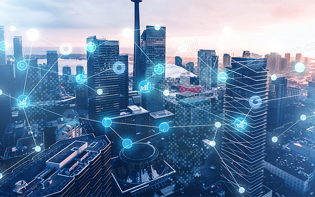 專為工業設計！一文帶你了解國產4U工控機的性能特點