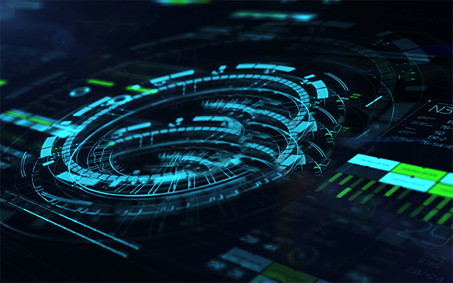 一文讀懂上架式國(guó)產(chǎn)工控機(jī)的特點(diǎn)及應(yīng)用優(yōu)勢(shì)