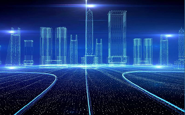 關(guān)于國(guó)產(chǎn)工控主板顯示接口有哪些區(qū)別？