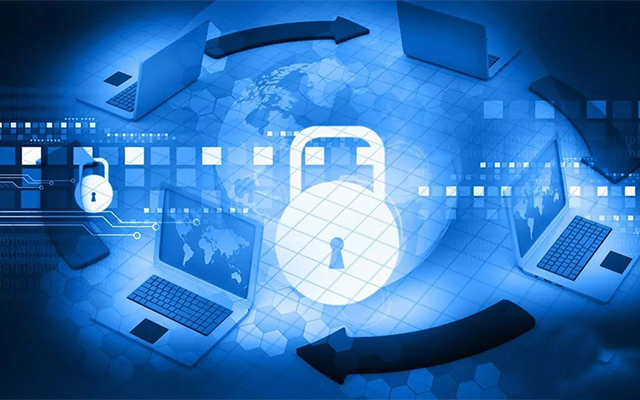 龍芯3A5000國(guó)產(chǎn)網(wǎng)安主板，是網(wǎng)絡(luò)安全設(shè)備應(yīng)用的理想解決方案