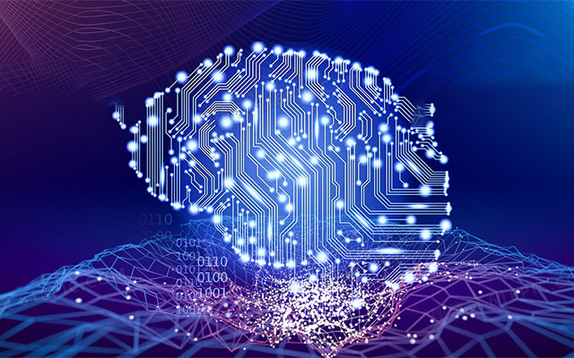 為什么國(guó)產(chǎn)工控主板有2個(gè)以太網(wǎng)端口？雙網(wǎng)口設(shè)計(jì)的作用