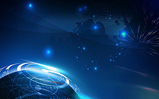 引領(lǐng)國(guó)產(chǎn)“芯”時(shí)代|國(guó)產(chǎn)工控機(jī)的應(yīng)用領(lǐng)域有哪些？