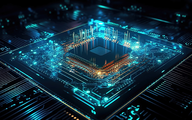 什么是國產工控主板，國產工控主板的分類是怎樣的？