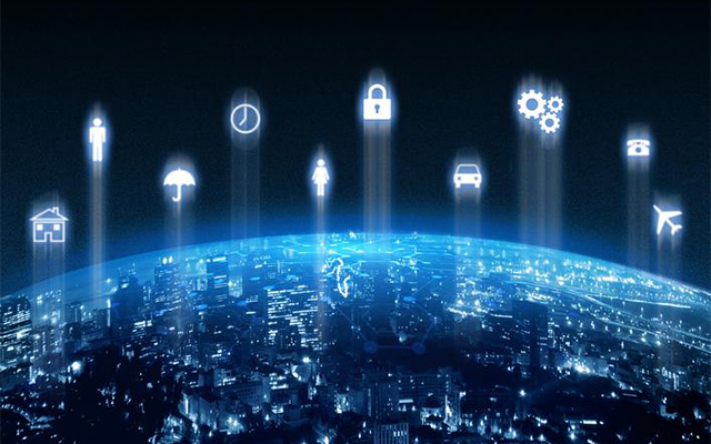 國產化工控主板，引領國產“芯”工業時代