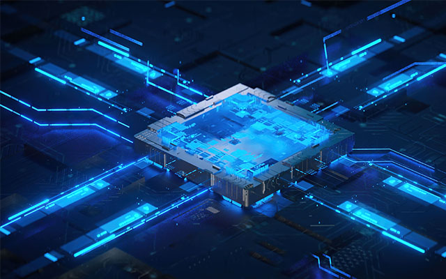 國產工控機對于工業自動化發展有什么幫助？