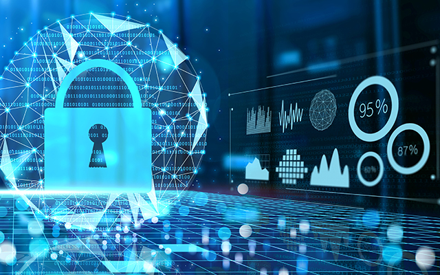 國產瘦客戶機和普通電腦的區別，瘦客戶機有哪些特點？