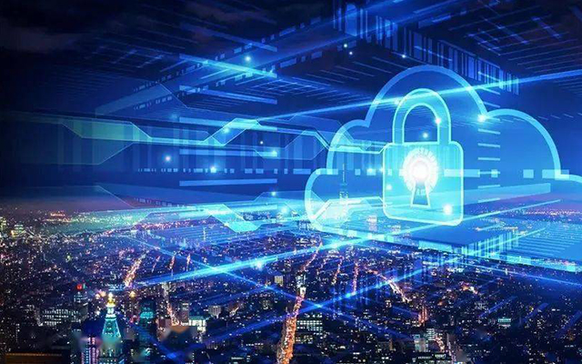 國產(chǎn)龍芯工控主板GM-M3A4，為網(wǎng)絡(luò)數(shù)據(jù)信息安全保駕護(hù)航