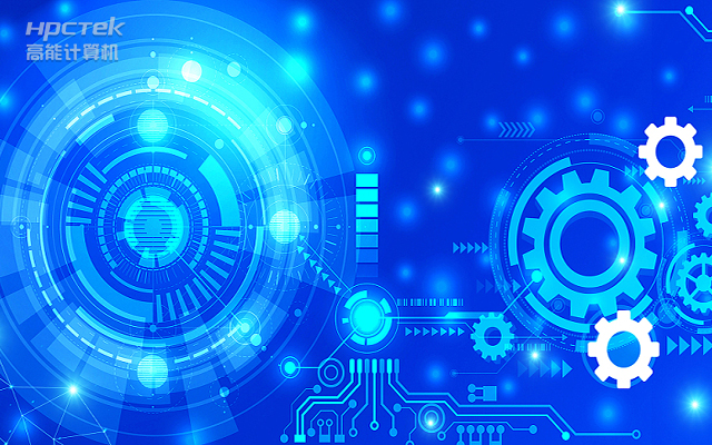 4U工控機(jī)是什么？深入了解國(guó)產(chǎn)4U工控機(jī)GA-T3251助力工業(yè)發(fā)展優(yōu)勢(shì)(圖1)
