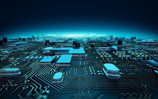 國產工控主板主要包含了哪些部件，分別有什么作用？