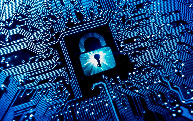 國產網絡安全主板，助力工業發展邁向網絡安全可靠新時代