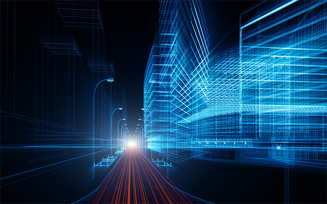 工控機在軌道交通智能化建設中的機遇與挑戰