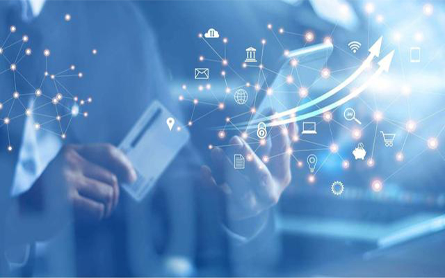 智慧銀行建設，如何借助金融工控主板實現銀行自動化升級