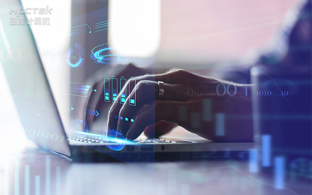 工控機(jī)主板和普通主板有什么區(qū)別？(圖1)