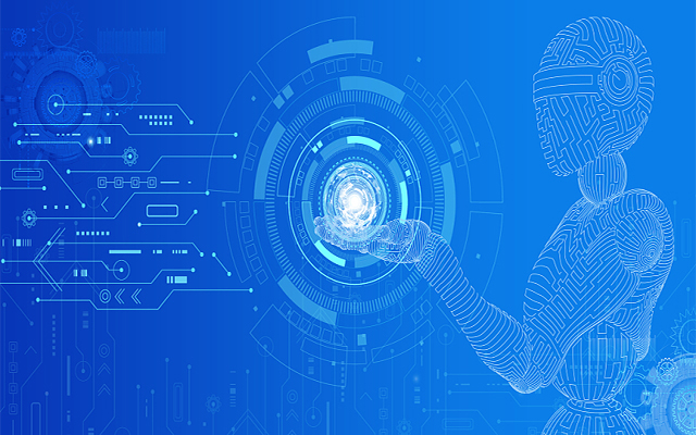 工控機是什么？有什么作用？工控機的用途與介紹