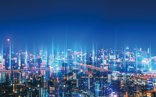 工控機ATX供電和DC供電有什么區(qū)別？