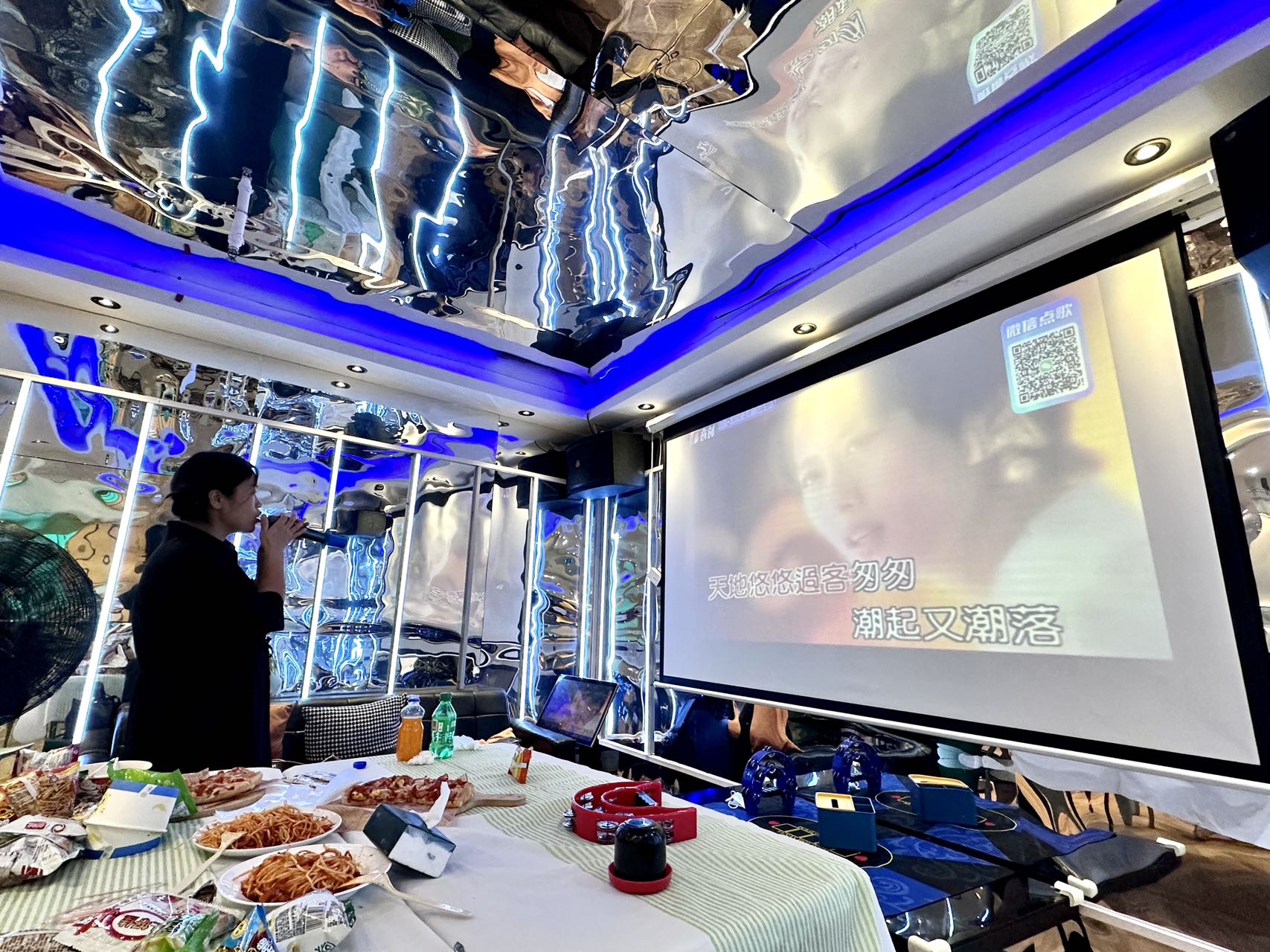 高能計算機，帶你進行一場夏日狂歡(圖1)