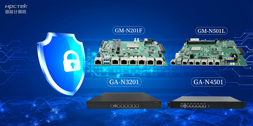 工業(yè)以太網(wǎng)是什么？工業(yè)以太網(wǎng)網(wǎng)絡(luò)優(yōu)勢(圖2)