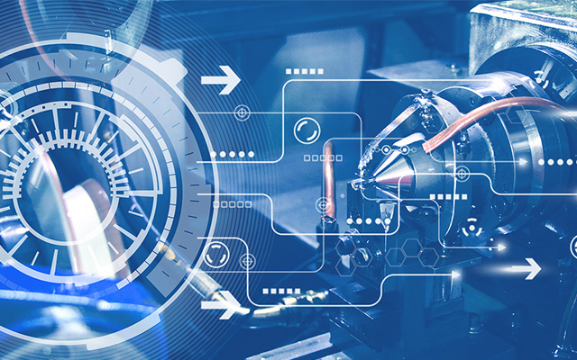 工控設備有哪些？國產工控主板及工控機介紹