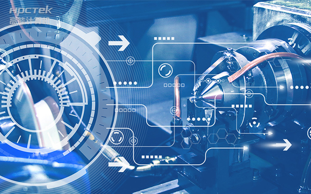 工控設備有哪些？國產工控主板及工控機介紹(圖1)