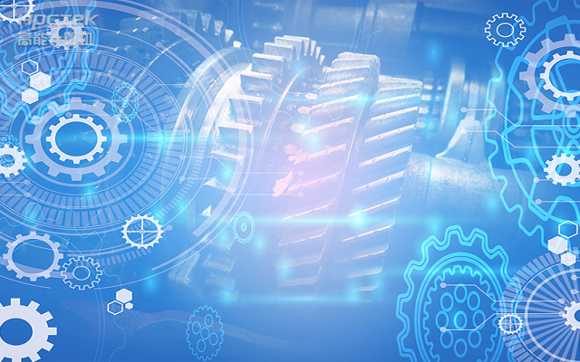 什么是工控主板，國(guó)產(chǎn)工控主板的設(shè)計(jì)特性(圖1)