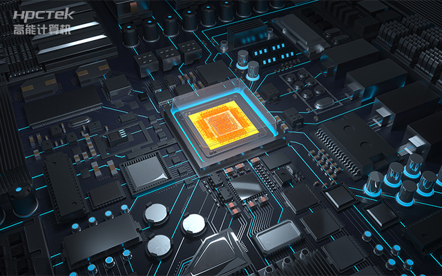 電腦主板的基本結(jié)構(gòu)組成有哪些？常見電腦主板基本結(jié)構(gòu)介紹(圖1)