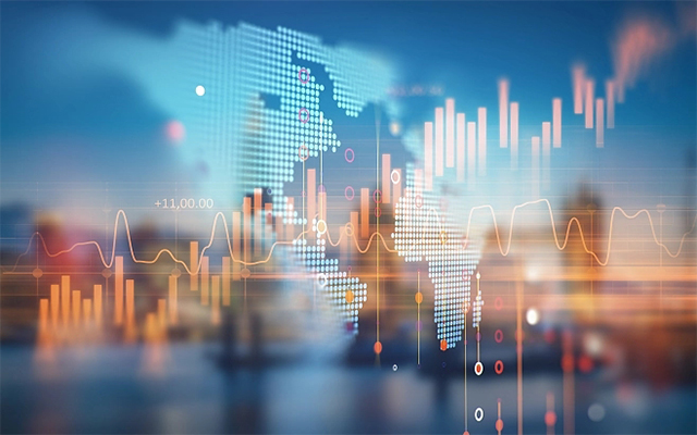 國產金融工控機，助力金融設備穩定可靠發展