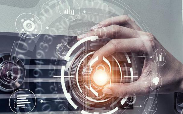 國產工控機“芯”發展，為銀行、政務終端領域提供硬件支撐