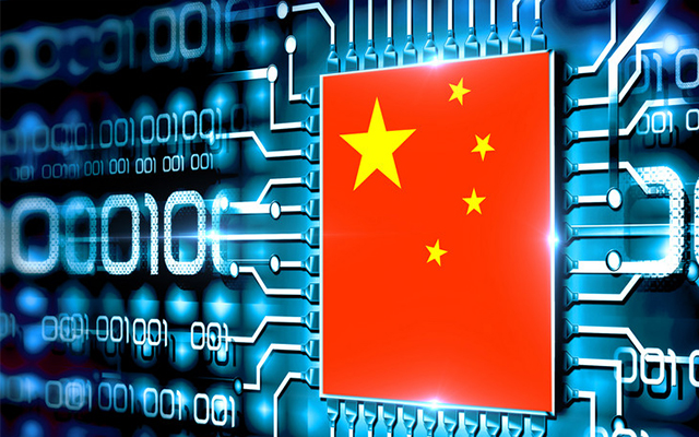 國產芯突破，基于飛騰平臺打造全國產化COMe核心板