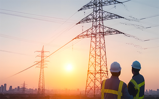 國產主板聚焦電力領域，可以在哪些電力場景使用？