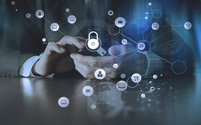 國產網絡安全主板，“芯”力量“芯”應用，為網絡安全提供新方案