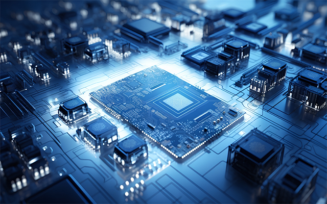 深度了解國產工控主板，主板各部件名稱及功能介紹