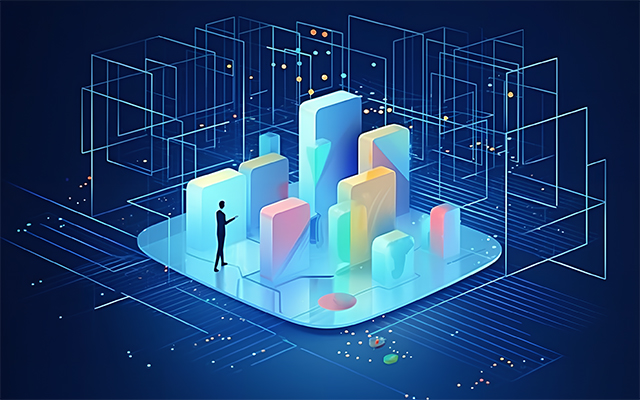 國(guó)產(chǎn)主板的硬盤有什么區(qū)別？高能計(jì)算機(jī)帶你探索不同硬盤類型