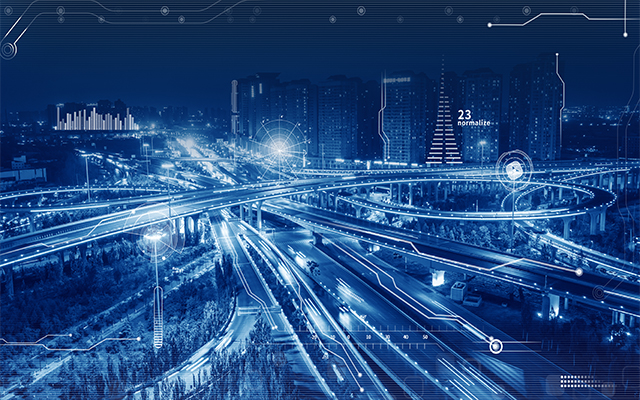 軌交“芯”力量|國(guó)產(chǎn)軌交工控機(jī)，加速城市軌道交通發(fā)展