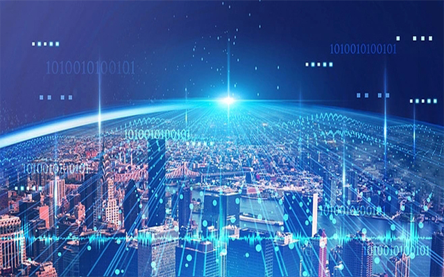 從自動(dòng)化控制到萬(wàn)物智聯(lián)，國(guó)產(chǎn)工控主板“新”突破“新”應(yīng)用