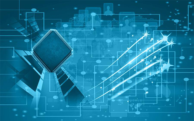 顯卡在國(guó)產(chǎn)主板中發(fā)揮的作用是什么？不同類型電腦主板顯卡介紹