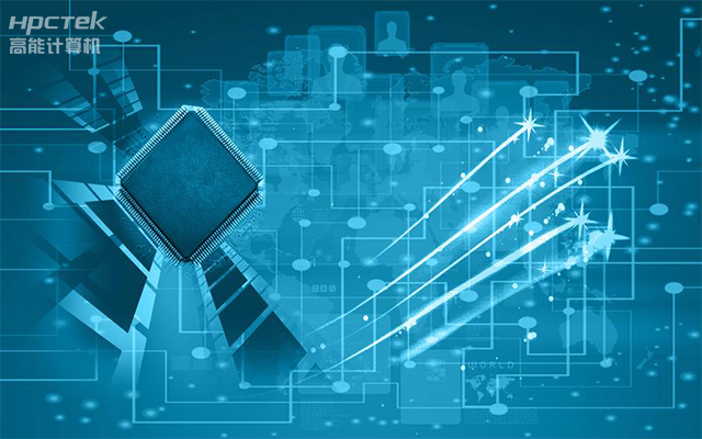 顯卡在國(guó)產(chǎn)主板中發(fā)揮的作用是什么？不同類型電腦主板顯卡介紹(圖1)