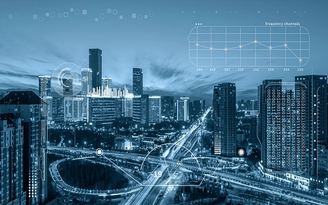 國(guó)產(chǎn)軌交工控機(jī)，助力軌道交通智能自助終端高效運(yùn)行