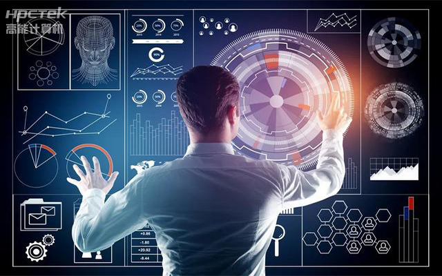 飛騰D2000國產核心板，推進傳統產業數字化改造提升(圖1)