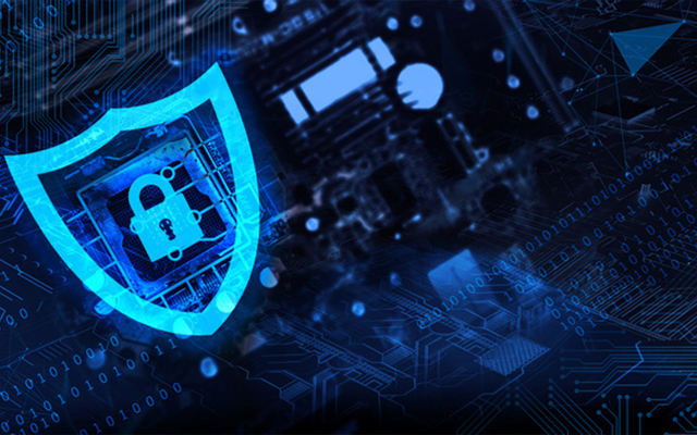 多網(wǎng)口國(guó)產(chǎn)網(wǎng)絡(luò)安全主板，構(gòu)筑強(qiáng)固網(wǎng)絡(luò)安全防線