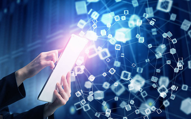 國(guó)產(chǎn)工控主板，為智慧商顯提供堅(jiān)實(shí)硬件支撐