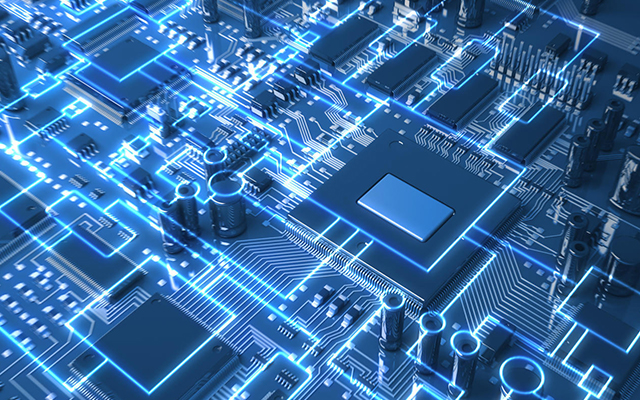 國(guó)產(chǎn)主板版型有哪些區(qū)別？一文讀懂ATX、MATX、ITX主板版型