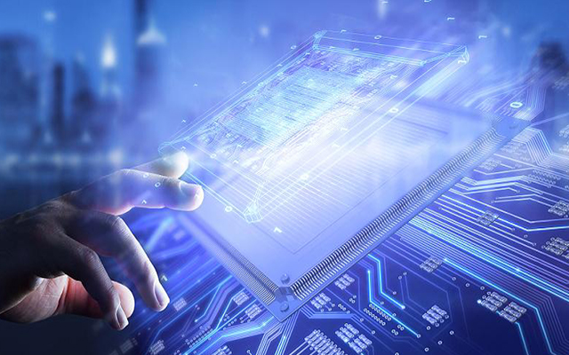 模塊化設計與高性能|國產OPS電腦主板助力數字化領域可靠運行