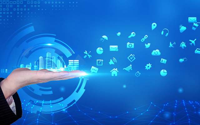 新科技賦能|國(guó)產(chǎn)瘦客戶機(jī)創(chuàng)新應(yīng)用場(chǎng)景賦能多領(lǐng)域發(fā)展