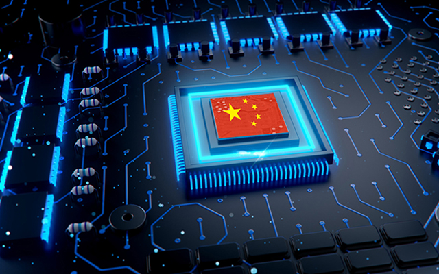 什么是國產化替代？國產化替代的背景和意義