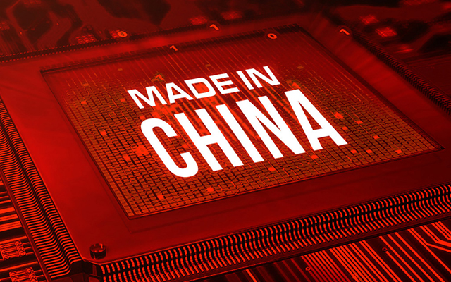 實現(xiàn)國產(chǎn)化替代重大意義，國產(chǎn)工控主板國產(chǎn)化替代發(fā)展趨勢