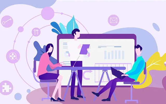 國產(chǎn)教育錄播一體機，引領(lǐng)教育信息化新篇章！