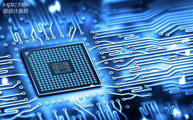 工控電腦用什么主板比較好？工控主板版型尺寸都有哪些？(圖1)